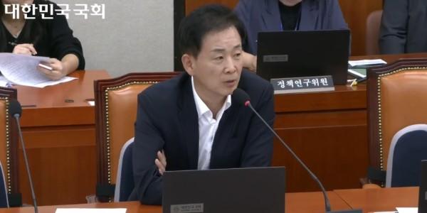 4대 금융지주 국회 정무위 국감 증인 빠져 안도, 금융사고 문제로 '불씨' 살아날까 촉각