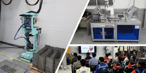 HD현대삼호 '중복상장' 우려에 IPO 당분간 중단, 김재을 '스마트 조선소'로 가치 올리기 주력