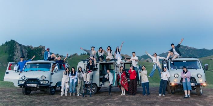 하나투어 모두투어 패키지여행 2030 공략, '취미' '공감' 테마로 취향 저격 