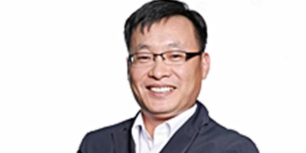 신세계푸드 구조조정 변곡점에 서다, 임형섭 베이커리 B2B 사업 확장 담금질