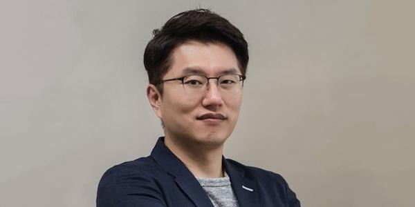 [Who Is ?] 류긍선 카카오모빌리티 대표이사 