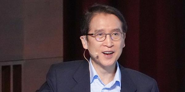 [씨저널] 신창재 교보생명 디지털 전환 현주소는 어느쪽? 이사회에 IT 전문가 있는데 개발비는 줄어