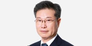 [Who Is ?] 박태교 인투셀 대표이사 