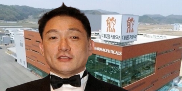 대웅그룹 덩치 커졌는데 지주사 대웅 이사회는 역할 제대로 하는가, 감사 독립성도 논란