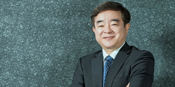 [Who Is ?] 김선진 코오롱생명과학 대표이사 