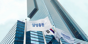 현대차증권 "삼성증권 목표주가 상향, 브로커리지가 3분기 실적 증가 견인"
