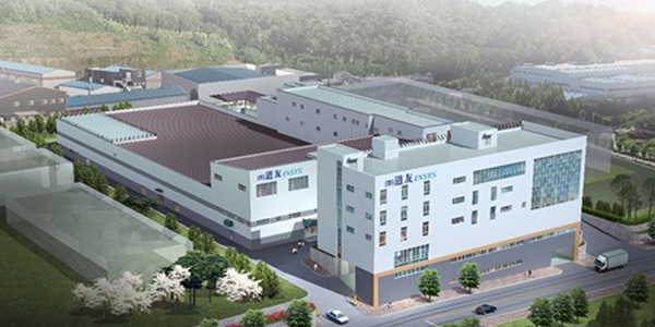 [Who Is ?] 옥경석 도우인시스 대표이사 