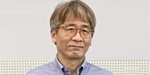 오스코텍 대표 윤태영, 신약 연구개발 성과로 한국의약화학회 '혁신상' 수상