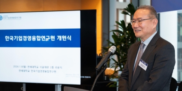 F&F 5천억 투자한 테일러메이드 품고 싶지만, 김창수 인수자금 부담에 매각 지연 전략