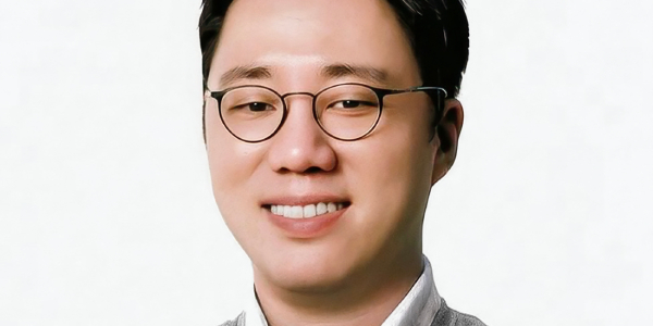 SK스퀘어 김정규 사장 임명, 해외 투자·사업개발 역량 갖춘 젊은 리더