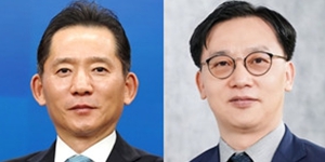 미래에셋증권 연말 임원인사 핵심 '인도 강문경' 'IB 강성범', 글로벌과 국내 균형 강조