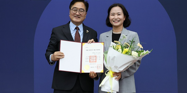 조국혁신당 이해민 