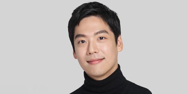 [Who Is ?] 담서원 오리온 경영지원팀 전무 
