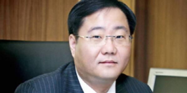 정몽진 KCC 보유 '3조 삼성물산 지분' 활용 딜레마, 자사주 활용 자금조달 무산 여파 