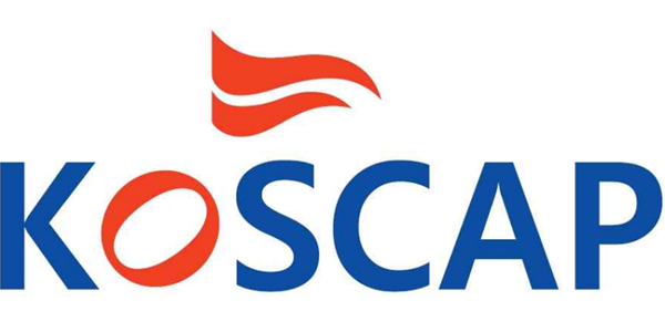 함저협 '부당징수' 혐의로 음저협 고발, 