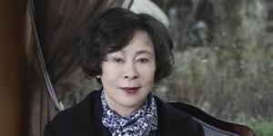 롯데그룹 신격호 장녀 신영자, 롯데웰푸드 포함 롯데 상장사 지분 전량 매각