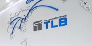 티엘비 주가 장중 52주 신고가, 'AI 추론 시장 주목' 증권가 호평에