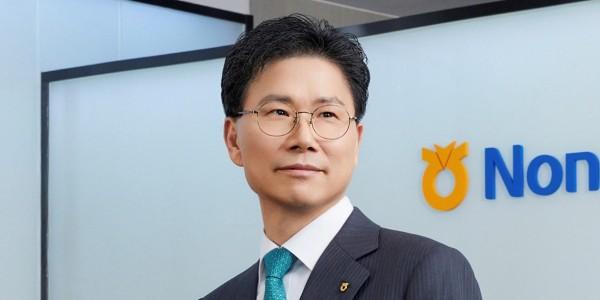 NH농협은행 외국인 계절근로자 상품 특화, 강태영 외국인 공략도 '농협답게'