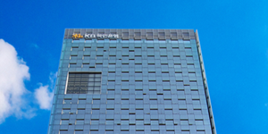 KB국민은행, 장애가정 금융복지 확대 위한 다자간 업무협약 맺어