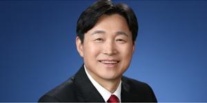 [Who Is ?] 이병래 손해보험협회 회장 