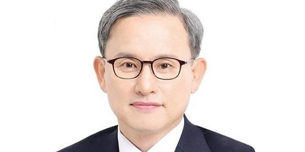 [Who Is ?] 권진회 경상국립대학교 총장