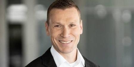 [Who Is ?] 마티아스 바이틀 메르세데스-벤츠코리아 대표이사 사장 