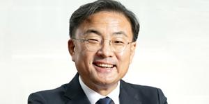 조국혁신당 신장식 