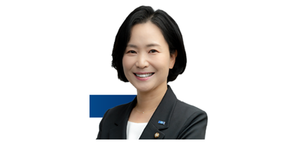 조국혁신당 이해민 