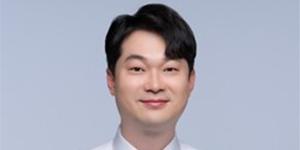 한수원 최근 3년 동안 임직원 39명 형사입건, 민주당 김동아 