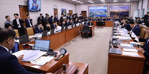 국회 국토위 국감 첫날 소나기 피한 건설업계, 산업재해 근절 숙제는 여전