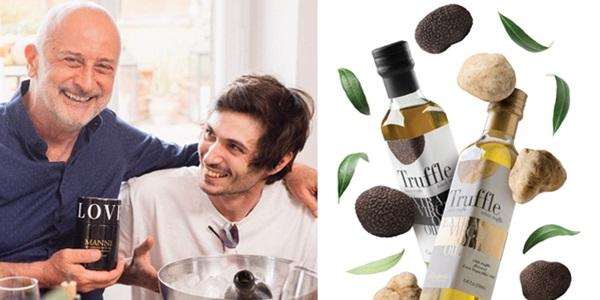 쿠팡 '이탈리안 마켓' 론칭, 50여 프리미엄 브랜드 직접 판매