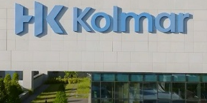 콜마홀딩스 29일 세종서 임시주총, 윤동한·윤여원 이사 선임 안건 포함 