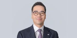 콜마비앤에이치, 이승화·윤상현·윤여원 3인 각자대표 체제 본격 가동