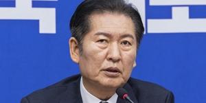 민주당 '박성재 영장 기각'에 격앙, 정청래 