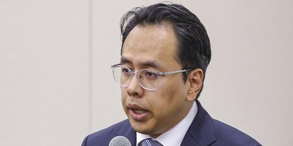 배민 김범석, 국감서 음식값 낮추는 최혜대우 요구 증거 제시에 "실수" 해명