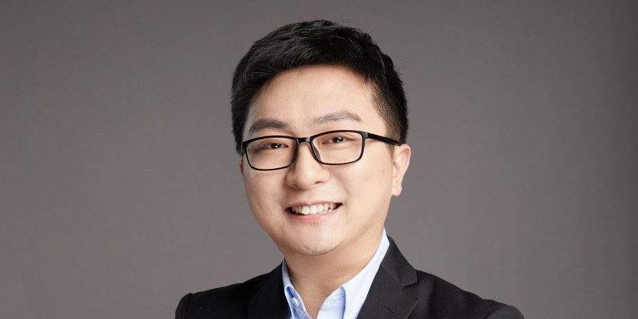 [Who Is ?] 레이 장 알리익스프레스코리아 대표이사 