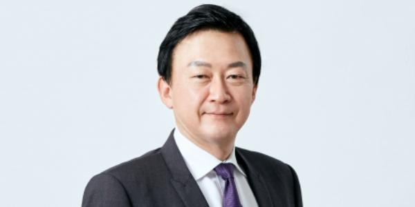 삼성바이오로직스 '분식회계 무죄'의 교훈 이사회 정비, 존 림 이사회 의장 겸직 해결 남아 