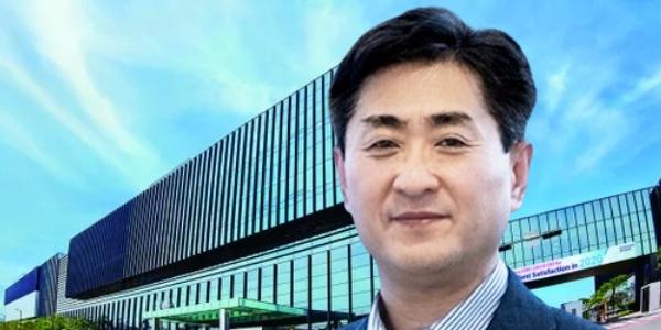 삼성바이오로직스 지배구조 개편 논란 잠재웠지만, CFO 유승호 투자와 주주환원 균형 무거워  