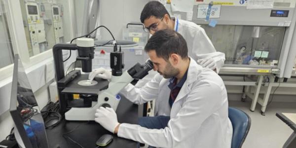 GC녹십자의료재단, 바레인 bioLAB과 기술 이전 프로젝트 완수