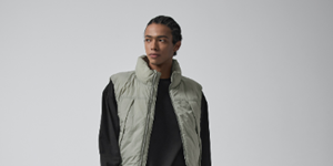 젝시믹스 2025 FW 컬렉션 출시, 립스탑·글로시 신소재 적용 애슬레저 선봬