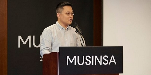 무신사 조만호 '해외 출장' 국감 부득이 불참, IPO 추진 과정에도 관심 높아