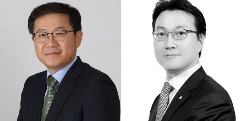 [재계인사 스피드업②] 이재현 CJ그룹 시선 '글로벌'에 꽂혔다, '안정 속 변화'로 성장엔진 고삐 죈다