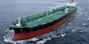 HD한국조선해양 3633억 규모 원유운반선 2척 수주, 연간 수주목표 70.7% 달성