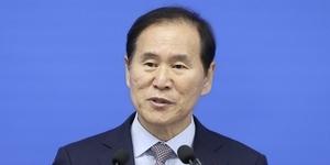 석유공사 대왕고래 놓지 않는 김동섭, 동해 가스전 개발 불씨 살아나나