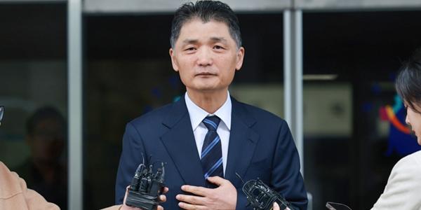 카카오 '부도덕 기업' 오해 벗고 반등 모색, 김범수 'SM엔터 주가조작' 1심 무죄 