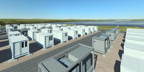 고려아연 호주 자회사 '리치몬드밸리' 개발계획 승인받아, 2027년 태양광 발전 상업운전 