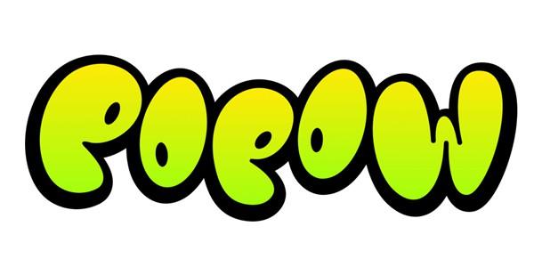 삼양라운드스퀘어, 북미 크리에이터 전용 콘텐츠 플랫폼 '파파우' 사전 공개