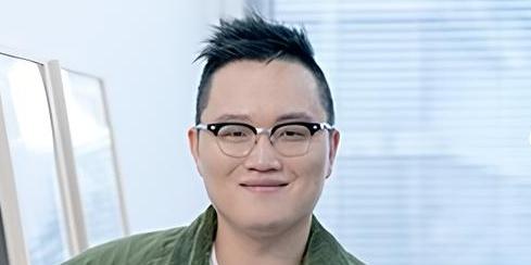 무신사 조만호 'The BoF 500'에 뽑혀, 