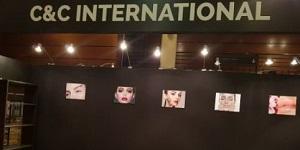 씨앤씨인터내셔널, 글로벌 뷰티 트렌드 반영한 신제형 '하이브리드 베이스 프렙' 선보여