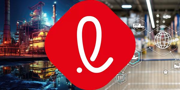 [재계인사 스피드업⑦] 신동빈 롯데그룹 변화의 고삐 또 죄나, 화학·유통 대거 쇄신 가능성 솔솔